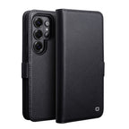top-grade-lambskin-magnetic-galaxy-s26-ultra-genuine-leather-case-16