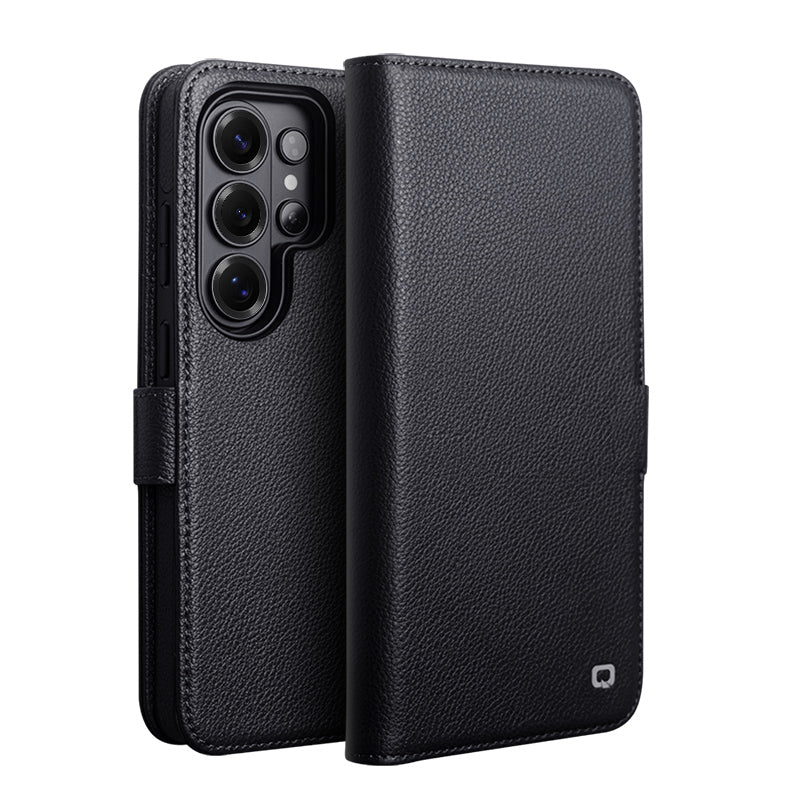 top-grade-lambskin-magnetic-galaxy-s26-ultra-genuine-leather-case-16