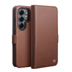 top-grade-lambskin-magnetic-galaxy-s26-ultra-genuine-leather-case-17