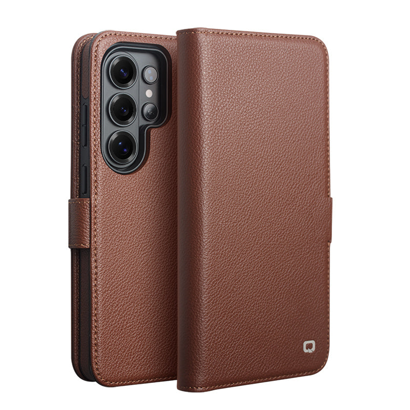 top-grade-lambskin-magnetic-galaxy-s26-ultra-genuine-leather-case-17