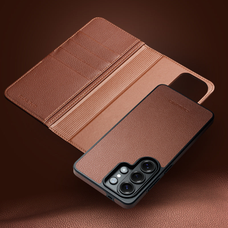 top-grade-lambskin-magnetic-galaxy-s26-ultra-genuine-leather-case-3