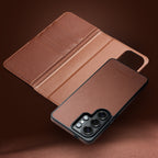 top-grade-lambskin-magnetic-galaxy-s26-ultra-genuine-leather-case-3