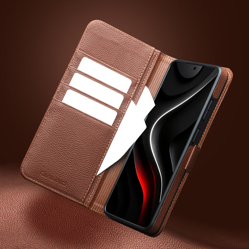 top-grade-lambskin-magnetic-galaxy-s26-ultra-genuine-leather-case-4