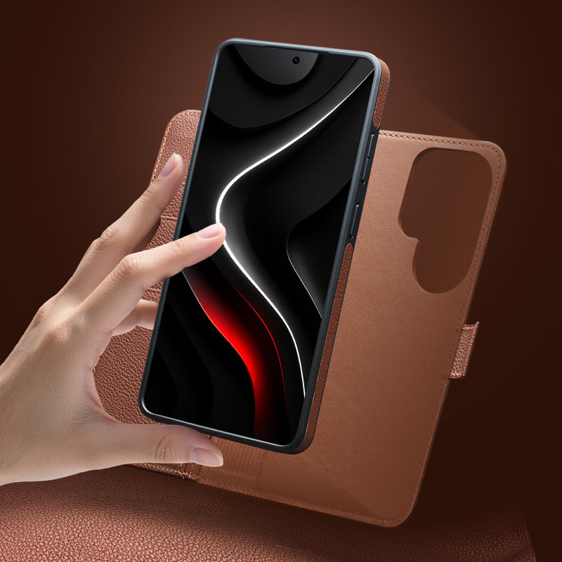 top-grade-lambskin-magnetic-galaxy-s26-ultra-genuine-leather-case-5