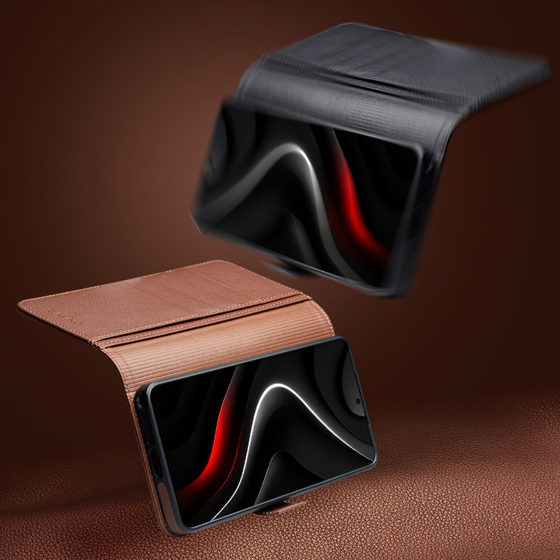 top-grade-lambskin-magnetic-galaxy-s26-ultra-genuine-leather-case-5