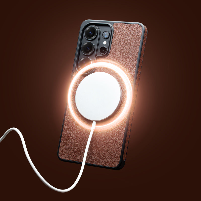 top-grade-lambskin-magnetic-galaxy-s26-ultra-genuine-leather-case-7