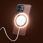 top-grade-lambskin-magnetic-galaxy-s26-ultra-genuine-leather-case-7