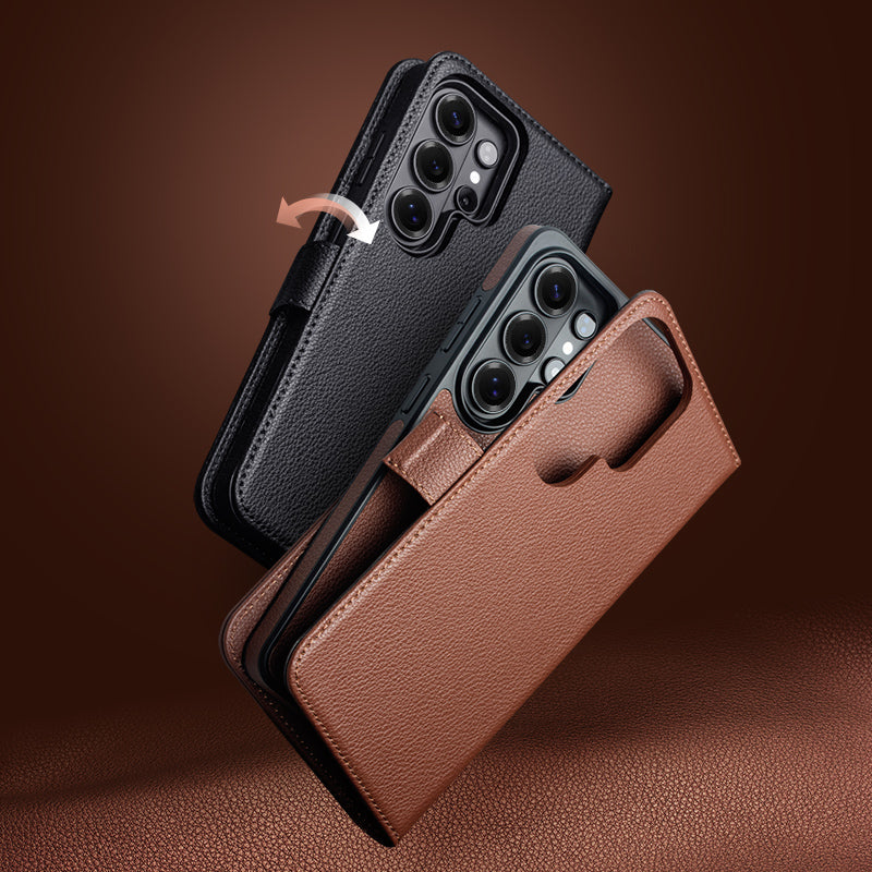 top-grade-lambskin-magnetic-galaxy-s26-ultra-genuine-leather-case-8