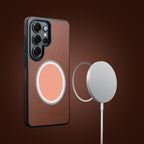 top-grade-lambskin-magnetic-galaxy-s26-ultra-genuine-leather-case-9