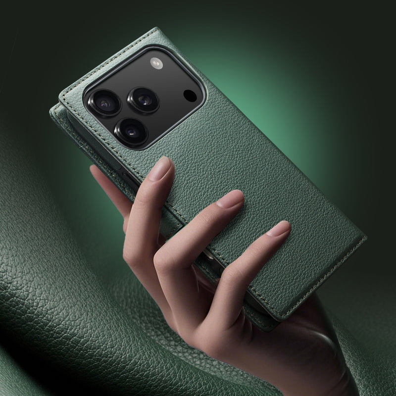 top-grade-lambskin-magnetic-iphone-17-genuine-leather-case_13