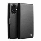 top-grade-lambskin-magnetic-iphone-17-genuine-leather-case_14