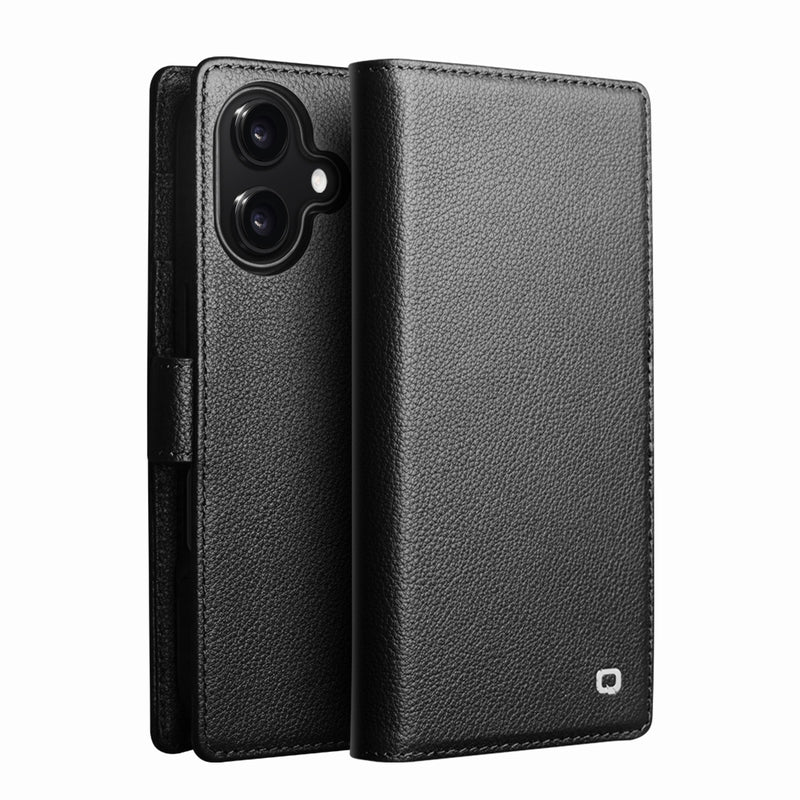 top-grade-lambskin-magnetic-iphone-17-genuine-leather-case_14