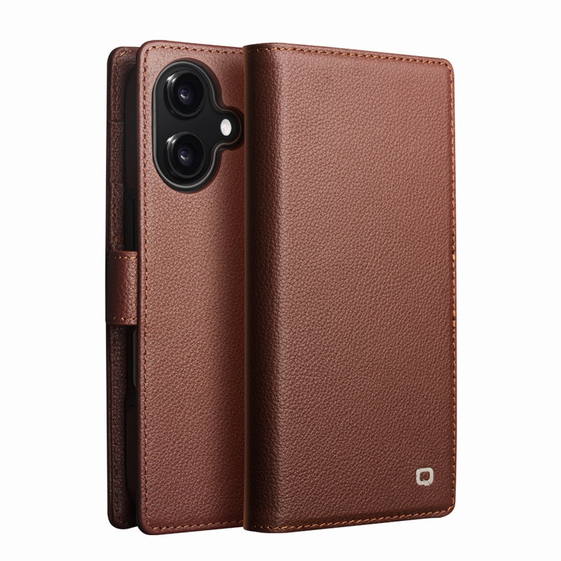 top-grade-lambskin-magnetic-iphone-17-genuine-leather-case_15