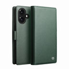top-grade-lambskin-magnetic-iphone-17-genuine-leather-case_16