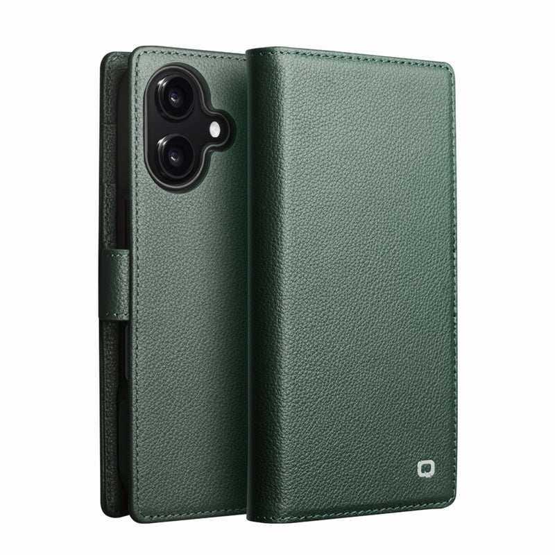 top-grade-lambskin-magnetic-iphone-17-genuine-leather-case_16