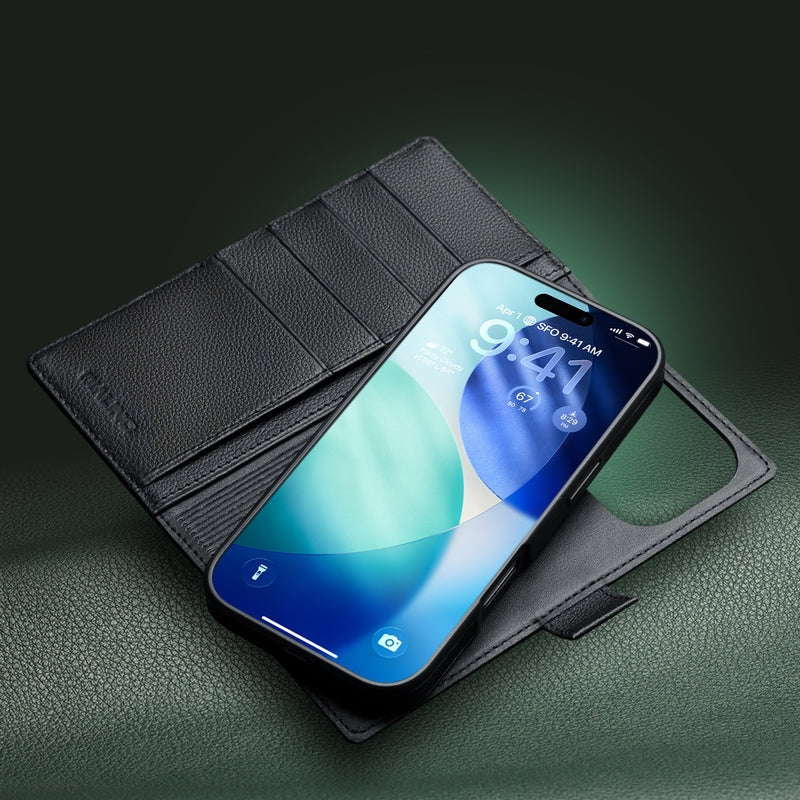 top-grade-lambskin-magnetic-iphone-17-genuine-leather-case_3