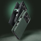 top-grade-lambskin-magnetic-iphone-17-genuine-leather-case_7