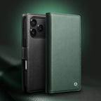 top-grade-lambskin-magnetic-iphone-17-pro-max-genuine-leather-case_1