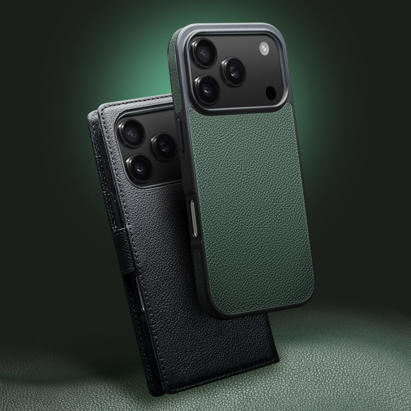 top-grade-lambskin-magnetic-iphone-17-pro-max-genuine-leather-case_10