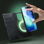 top-grade-lambskin-magnetic-iphone-17-pro-max-genuine-leather-case_11