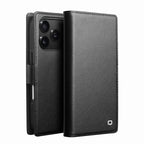 top-grade-lambskin-magnetic-iphone-17-pro-max-genuine-leather-case_14