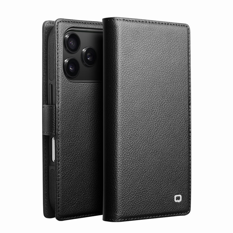 top-grade-lambskin-magnetic-iphone-17-pro-max-genuine-leather-case_14