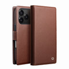 top-grade-lambskin-magnetic-iphone-17-pro-max-genuine-leather-case_15