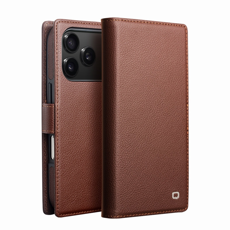 top-grade-lambskin-magnetic-iphone-17-pro-max-genuine-leather-case_15