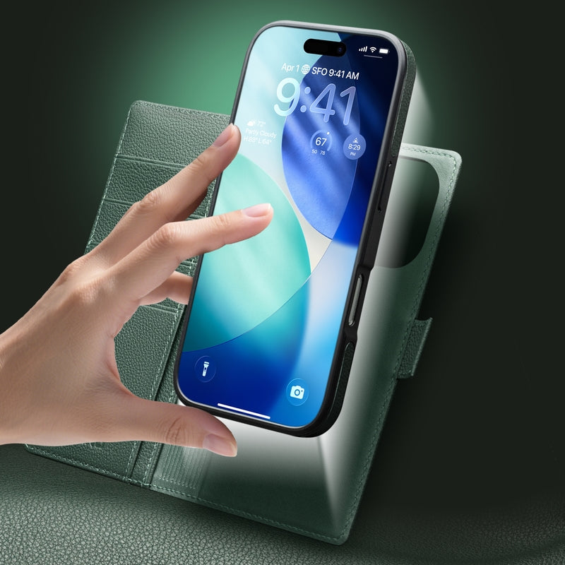 top-grade-lambskin-magnetic-iphone-17-pro-max-genuine-leather-case_5
