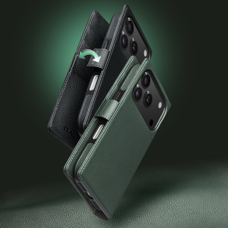 top-grade-lambskin-magnetic-iphone-17-pro-max-genuine-leather-case_7