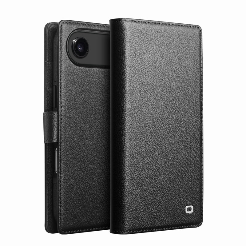 top-grade-lambskin-magnetic-iphone-air-genuine-leather-case_14