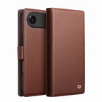 top-grade-lambskin-magnetic-iphone-air-genuine-leather-case_15