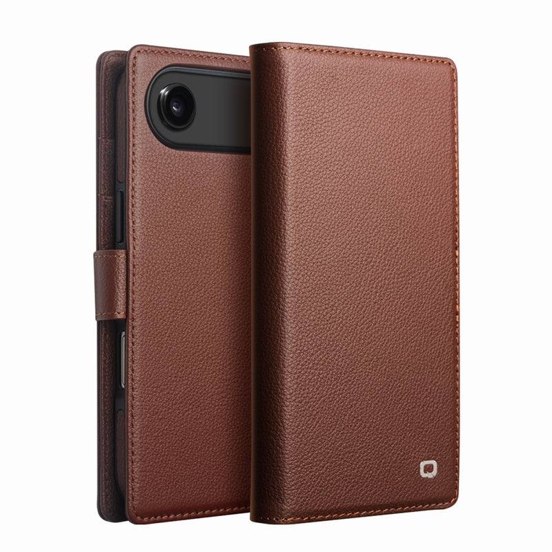 top-grade-lambskin-magnetic-iphone-air-genuine-leather-case_15