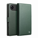 top-grade-lambskin-magnetic-iphone-air-genuine-leather-case_16