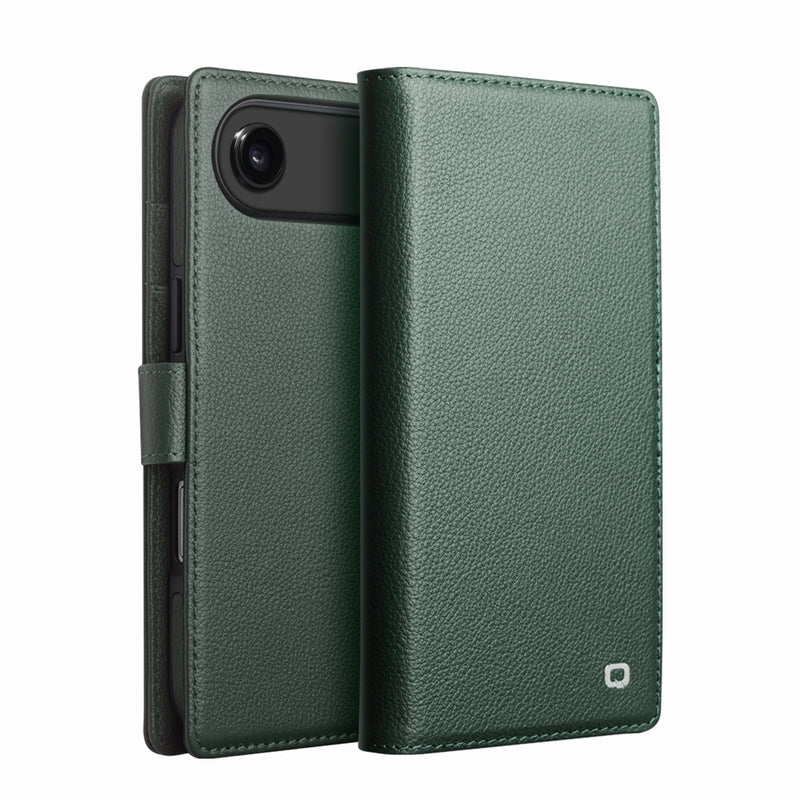top-grade-lambskin-magnetic-iphone-air-genuine-leather-case_16