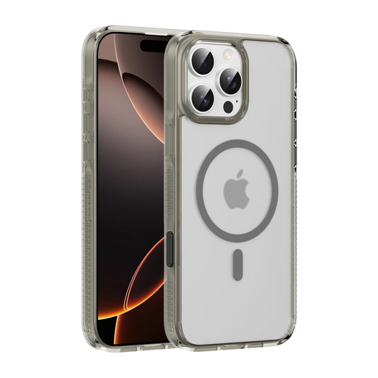 touch-elf-iphone-16-pro-case-magsafe-translucent_7