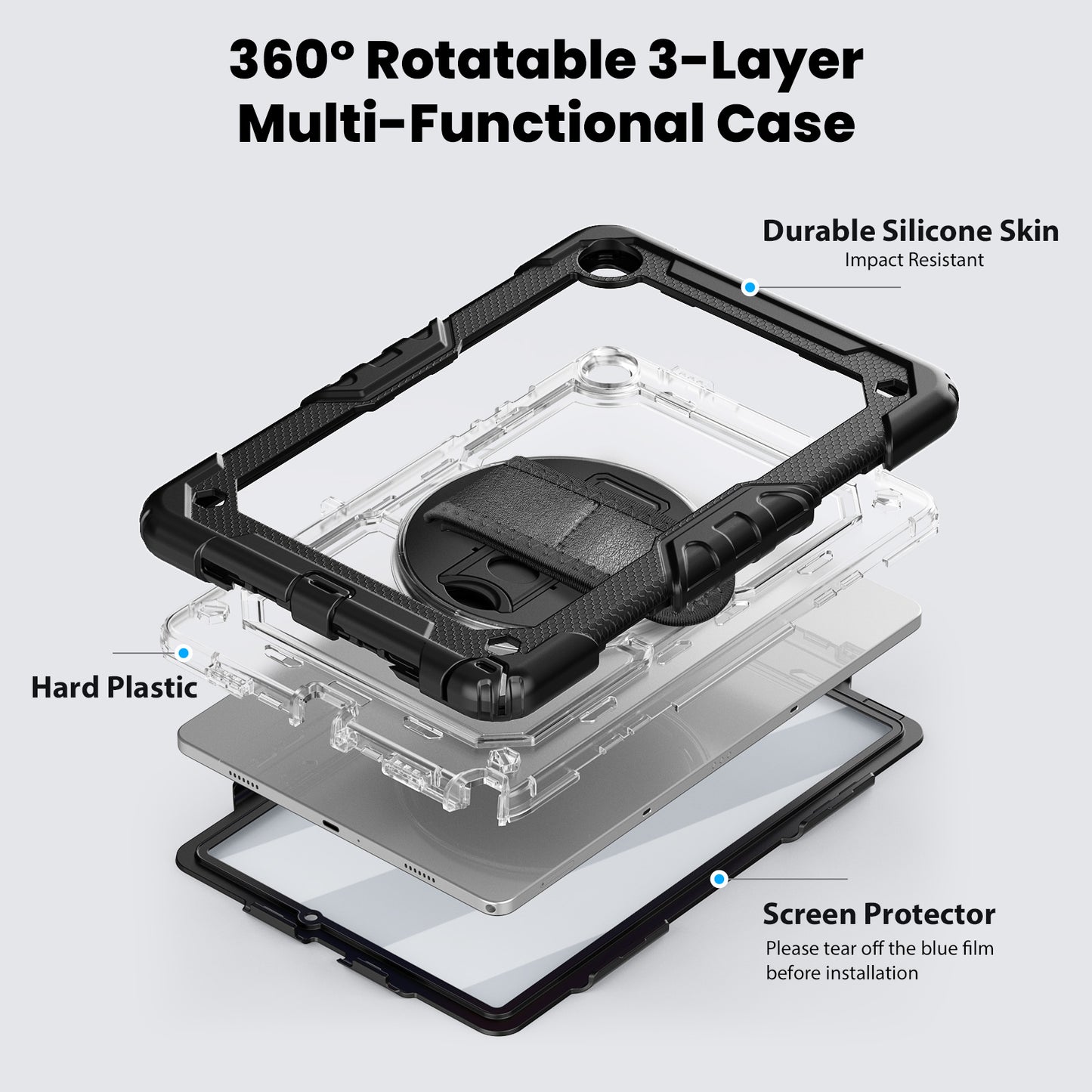 tough-box-built-in-screen-protector-galaxy-tab-a11-plus-rotating-stand-case_1