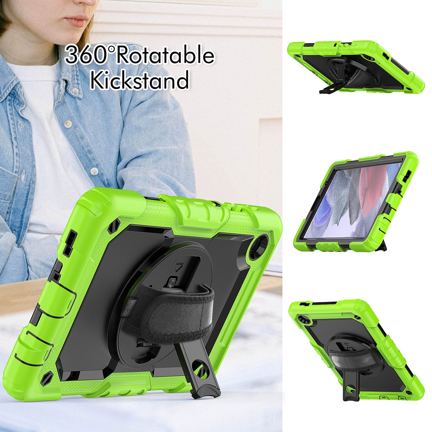 tough-box-built-in-screen-protector-galaxy-tab-a7-lite-rotating-stand-case_2