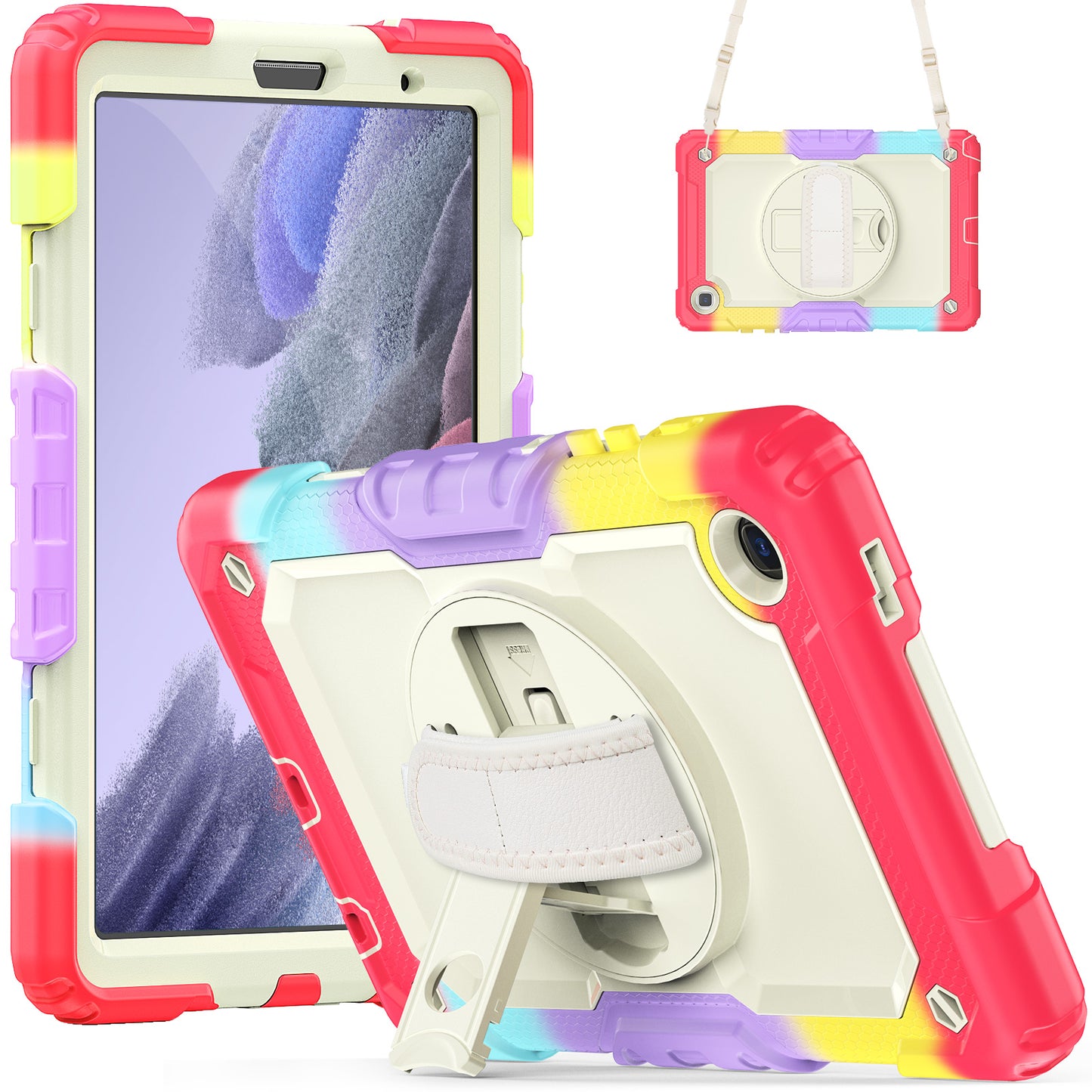 tough-box-built-in-screen-protector-galaxy-tab-a7-lite-rotating-stand-case_23