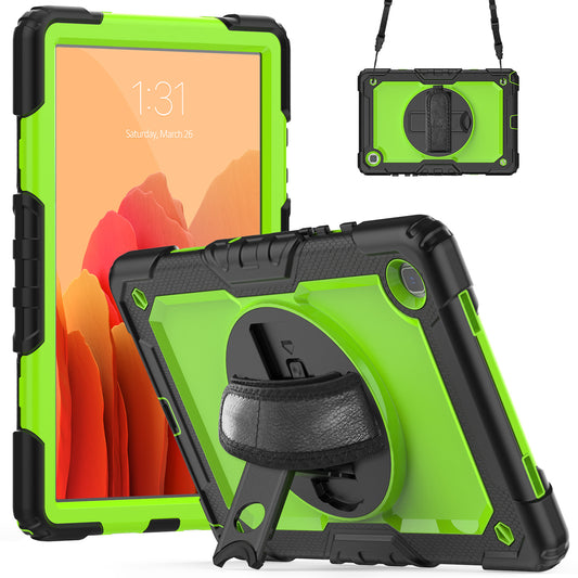 tough-box-built-in-screen-protector-galaxy-tab-a7-rotating-stand-case_15