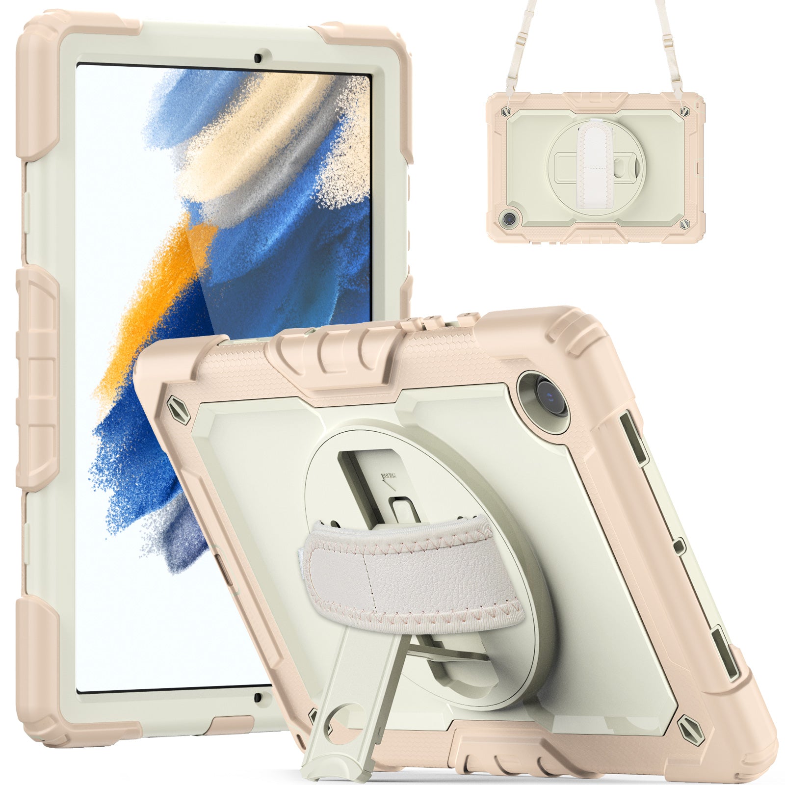 tough-box-built-in-screen-protector-galaxy-tab-a8-rotating-stand-case_18
