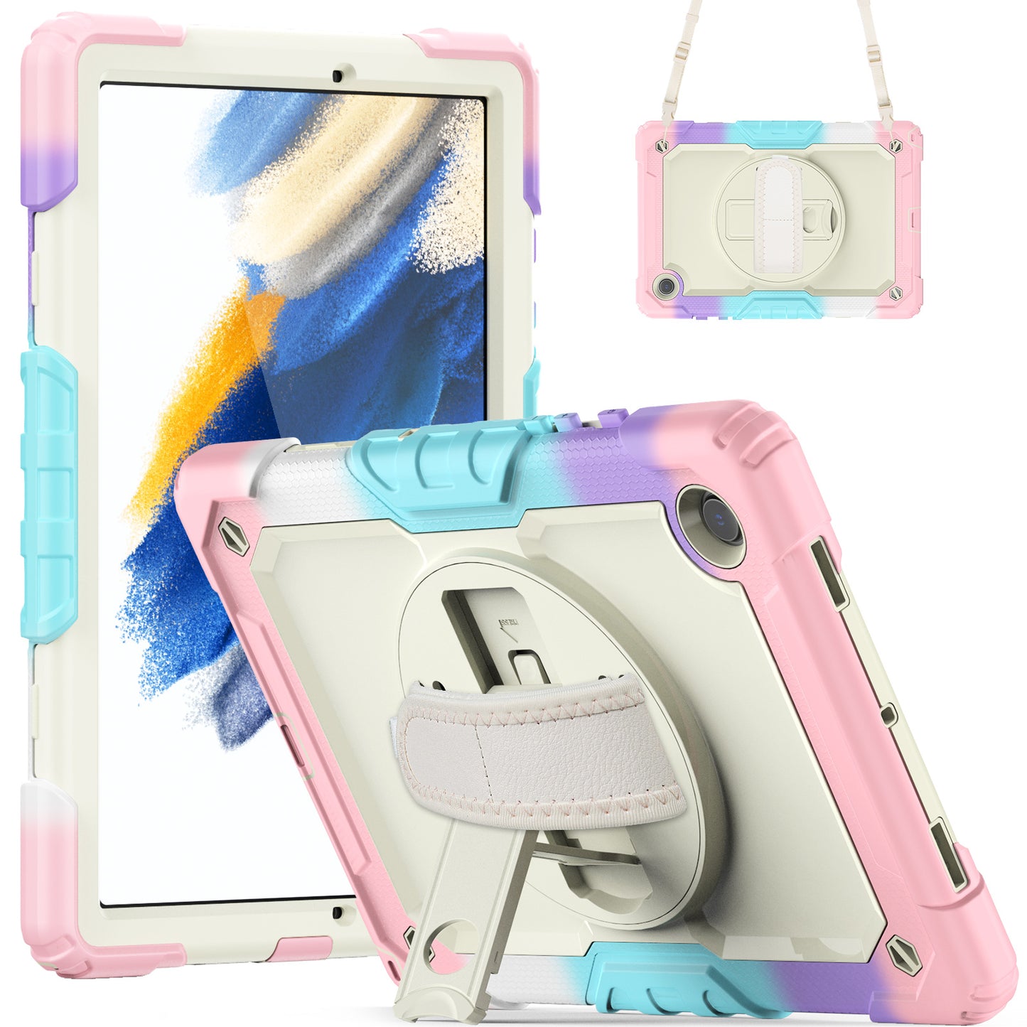 tough-box-built-in-screen-protector-galaxy-tab-a8-rotating-stand-case_21