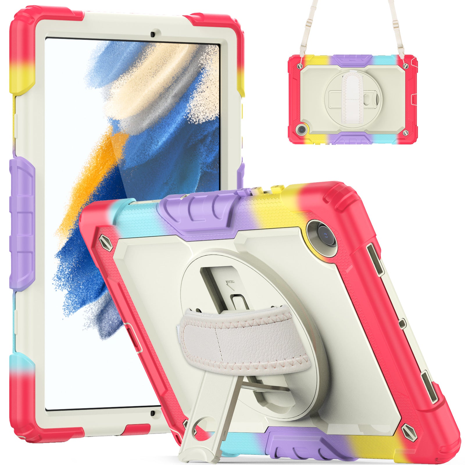 tough-box-built-in-screen-protector-galaxy-tab-a8-rotating-stand-case_22