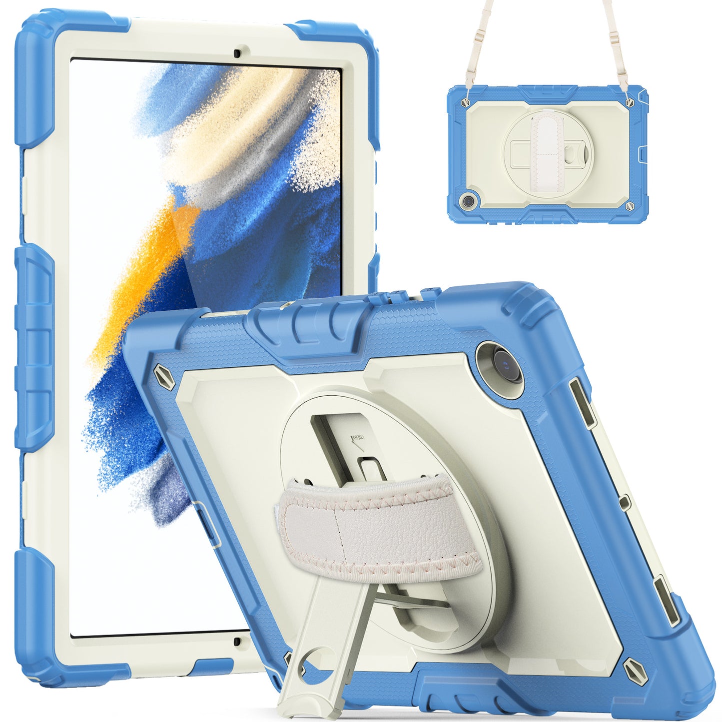 tough-box-built-in-screen-protector-galaxy-tab-a8-rotating-stand-case_26