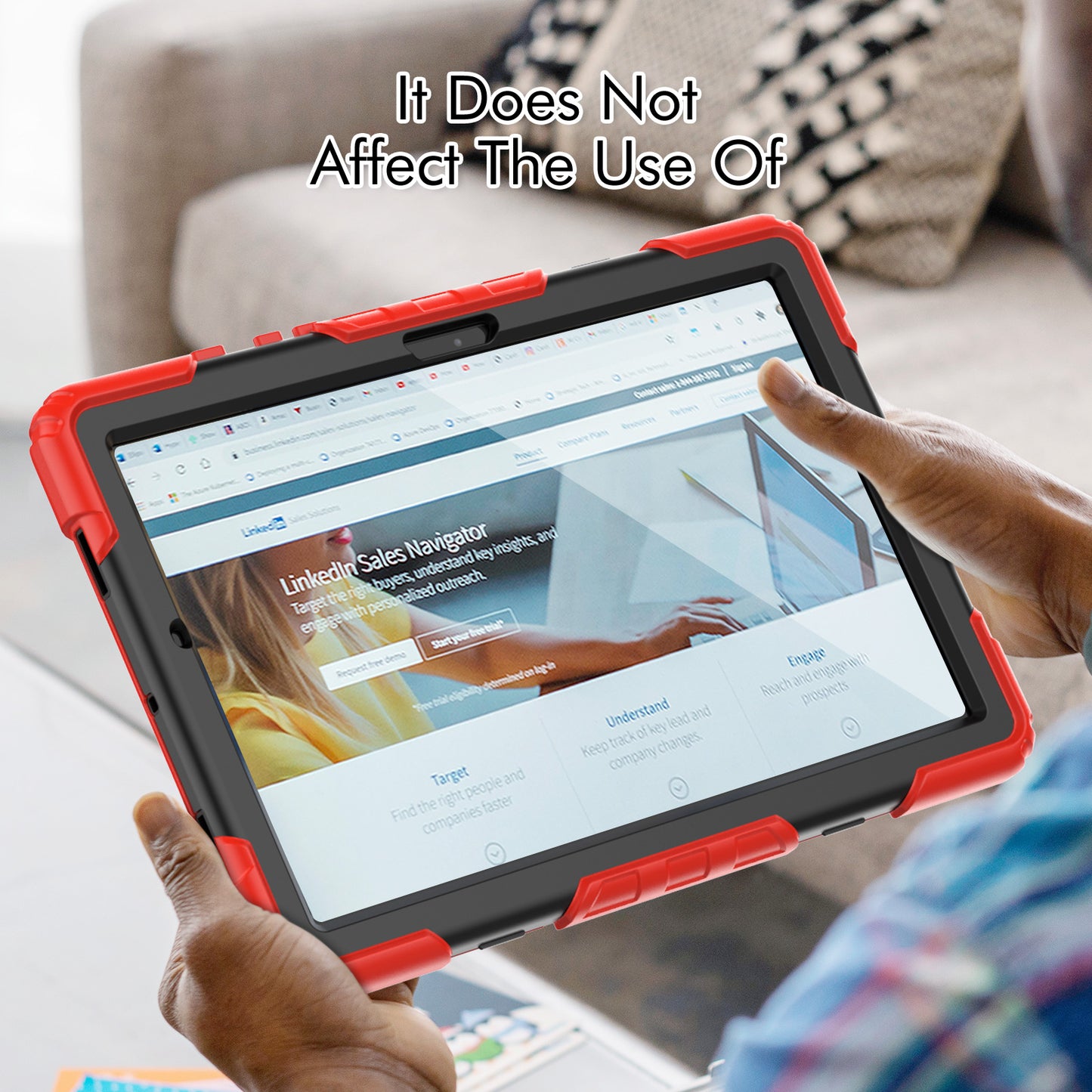 tough-box-built-in-screen-protector-galaxy-tab-a8-rotating-stand-case_3