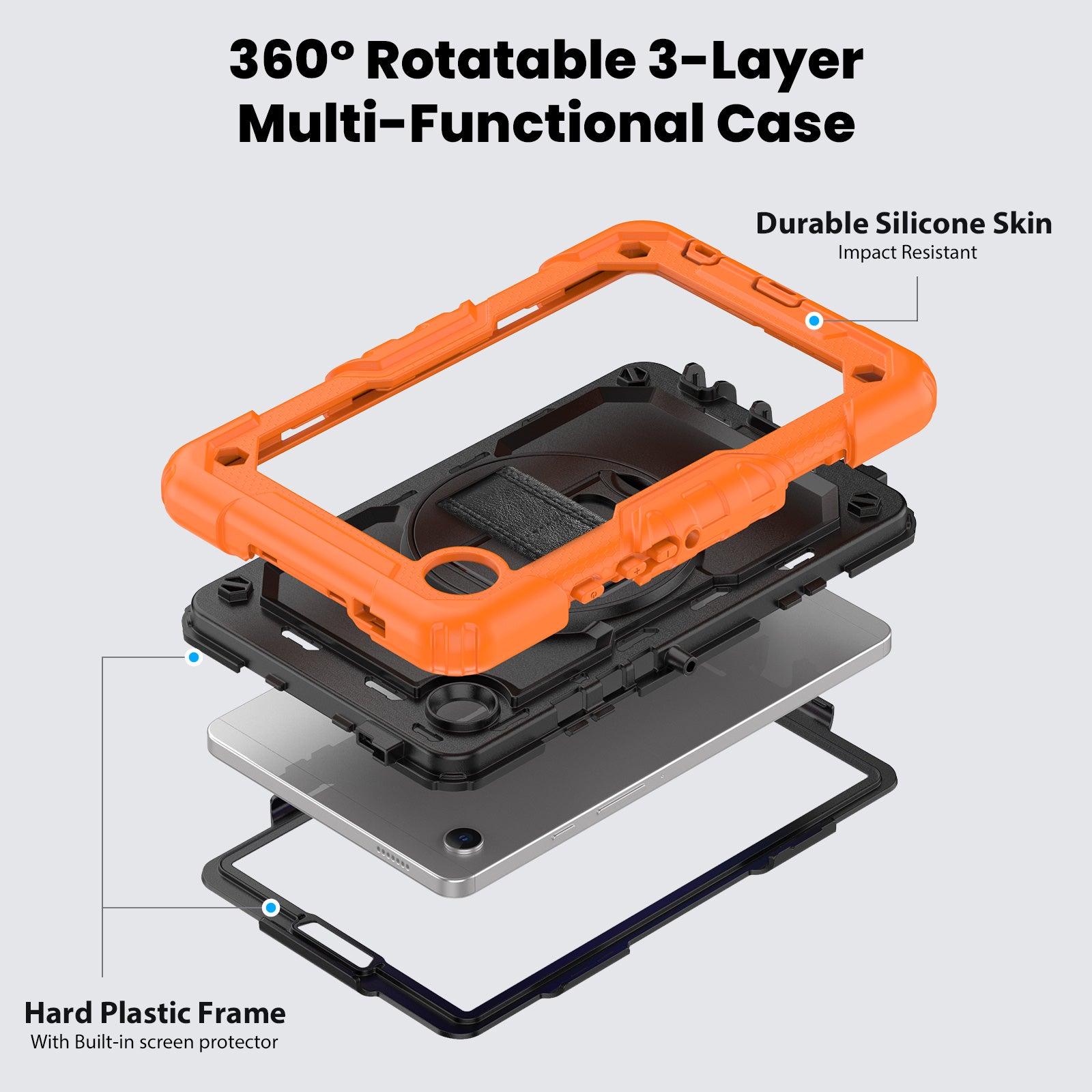 tough-box-built-in-screen-protector-galaxy-tab-a9-rotating-stand-case_1