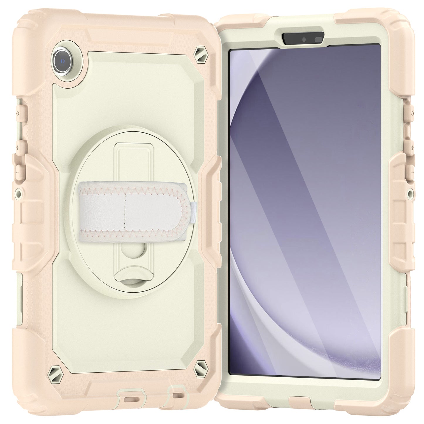 tough-box-built-in-screen-protector-galaxy-tab-a9-rotating-stand-case_18