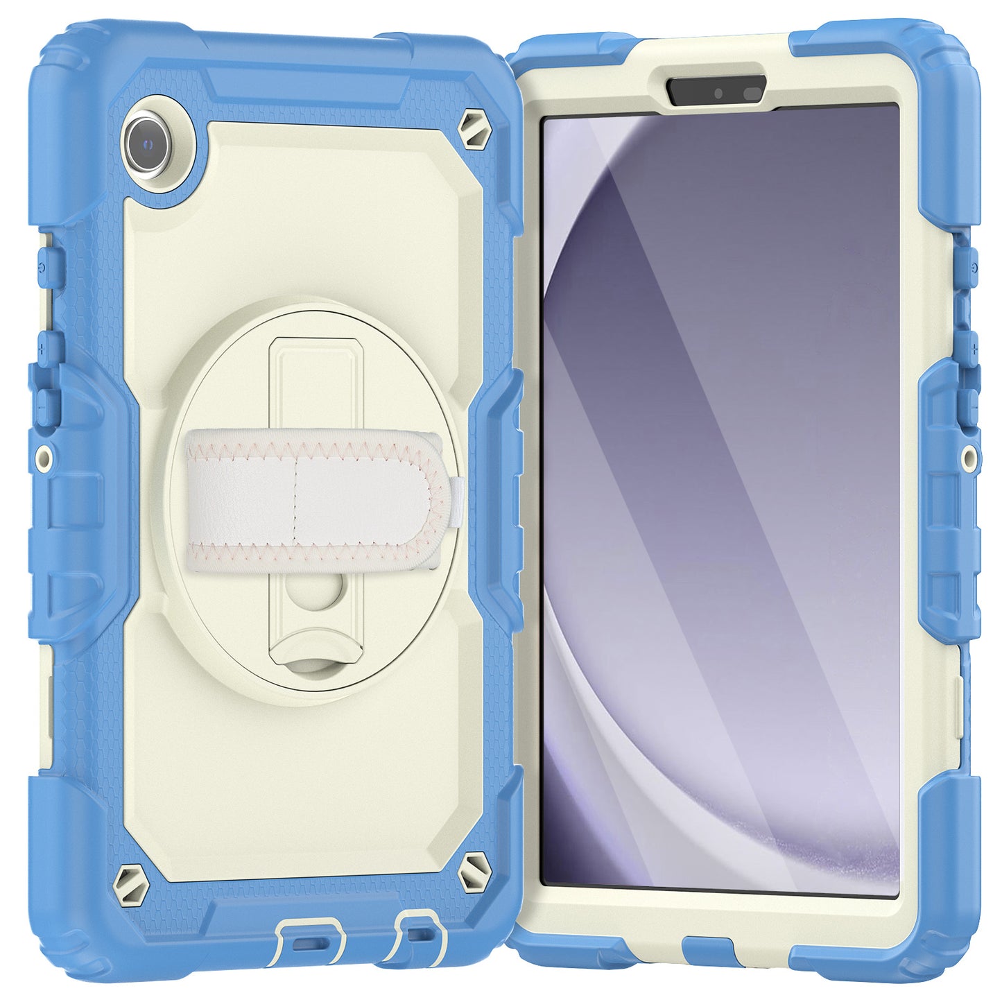 tough-box-built-in-screen-protector-galaxy-tab-a9-rotating-stand-case_26