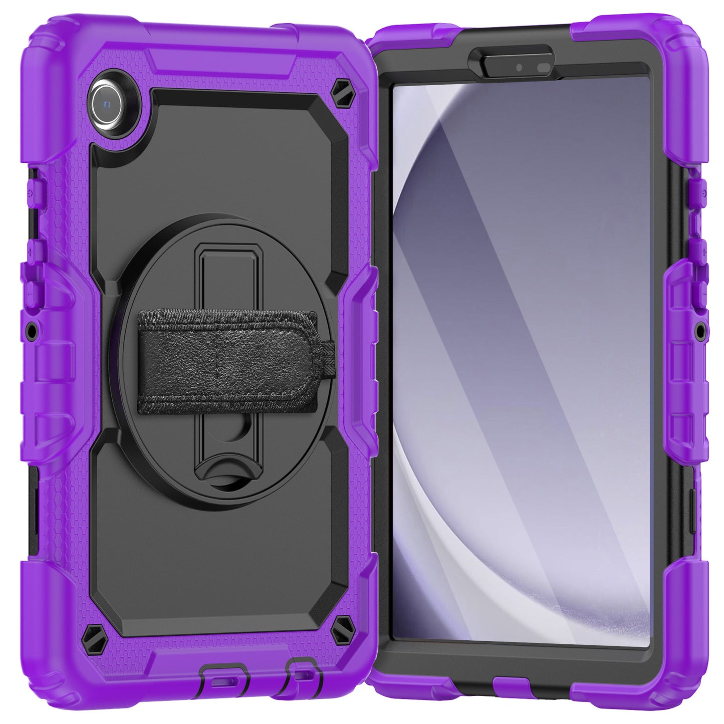 tough-box-built-in-screen-protector-galaxy-tab-a9-rotating-stand-case_27