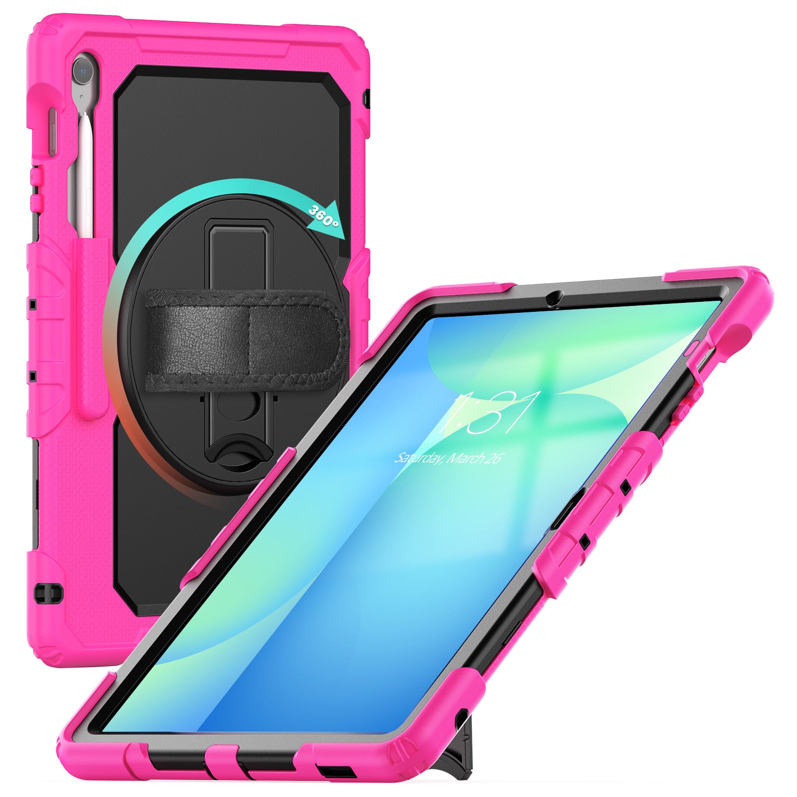 tough-box-built-in-screen-protector-galaxy-tab-s10-fe-plus-rotating-stand-case_16